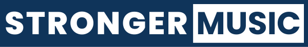 Stronger Music Company
